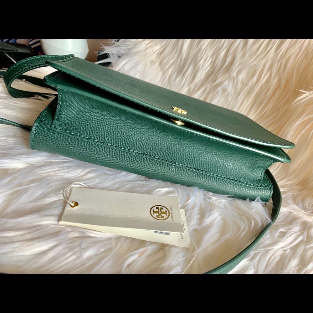 Crossbody bag - Picture 6 of 8